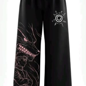 anime track pant.jpg 2