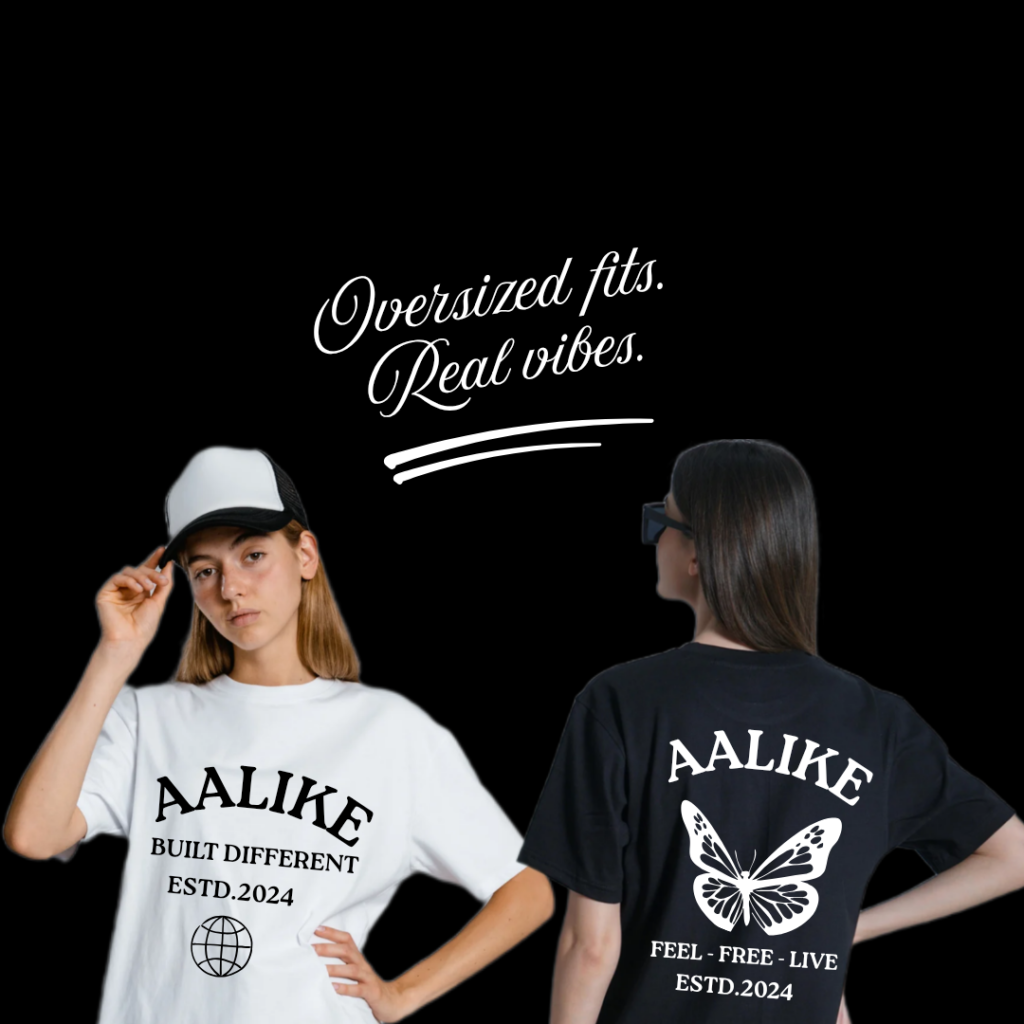 aalike 20260705 131136 0000